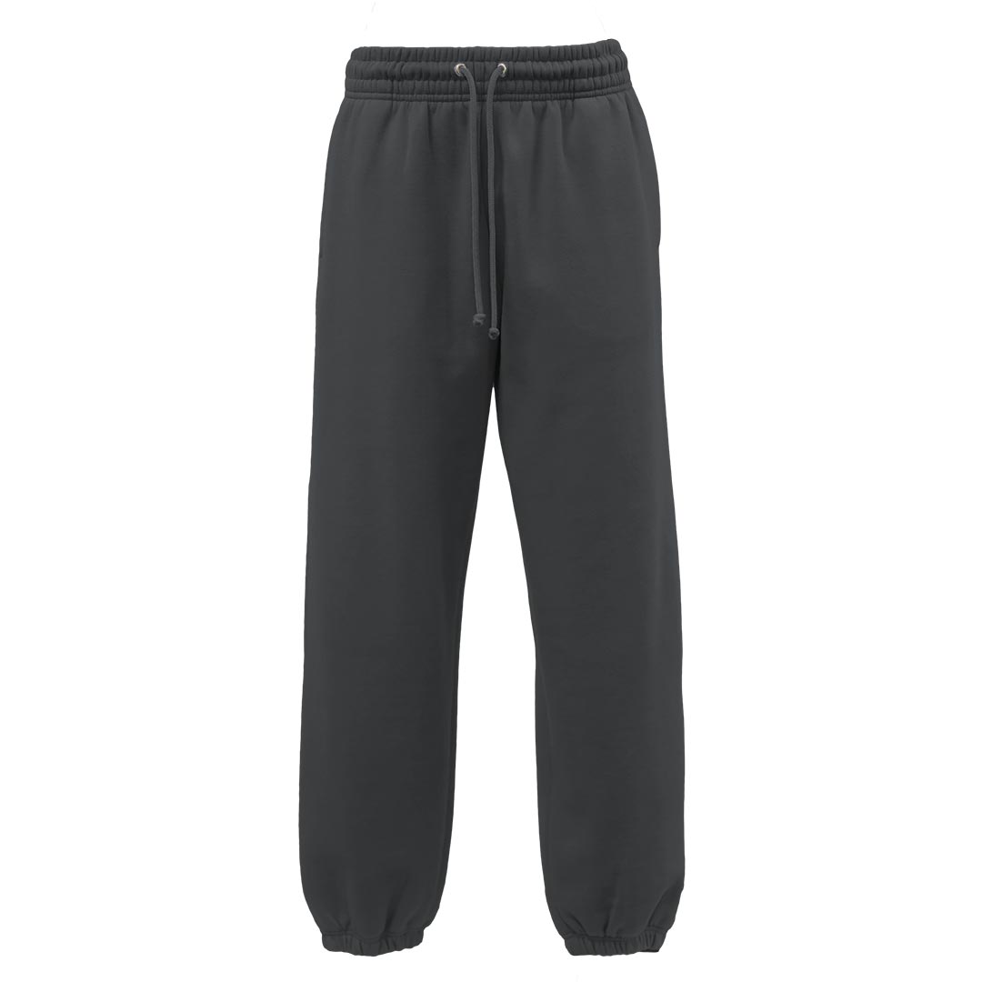 Pennant Sportswear Women's Fleece Sweatpants