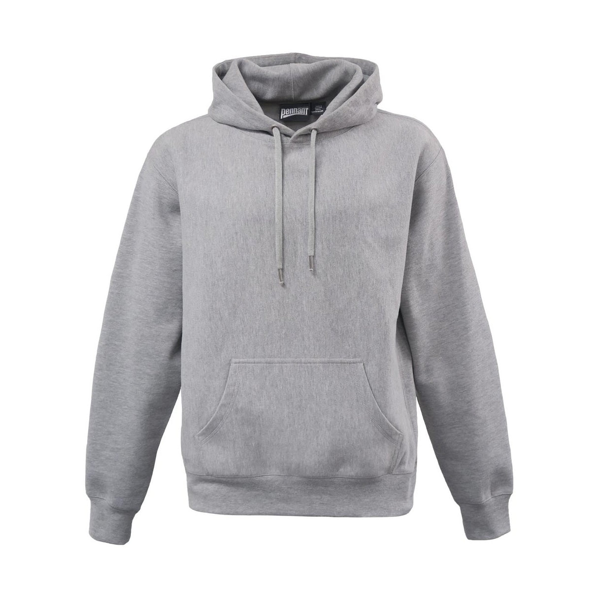 Pennant Sportswear Men's Thirteen Hoodie