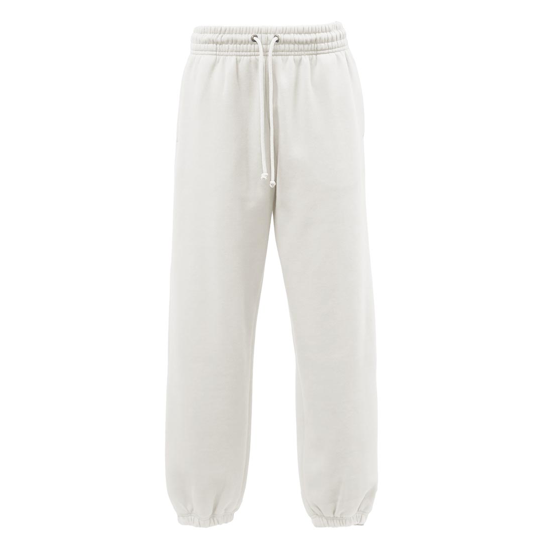 Pennant Sportswear Women's Fleece Sweatpants