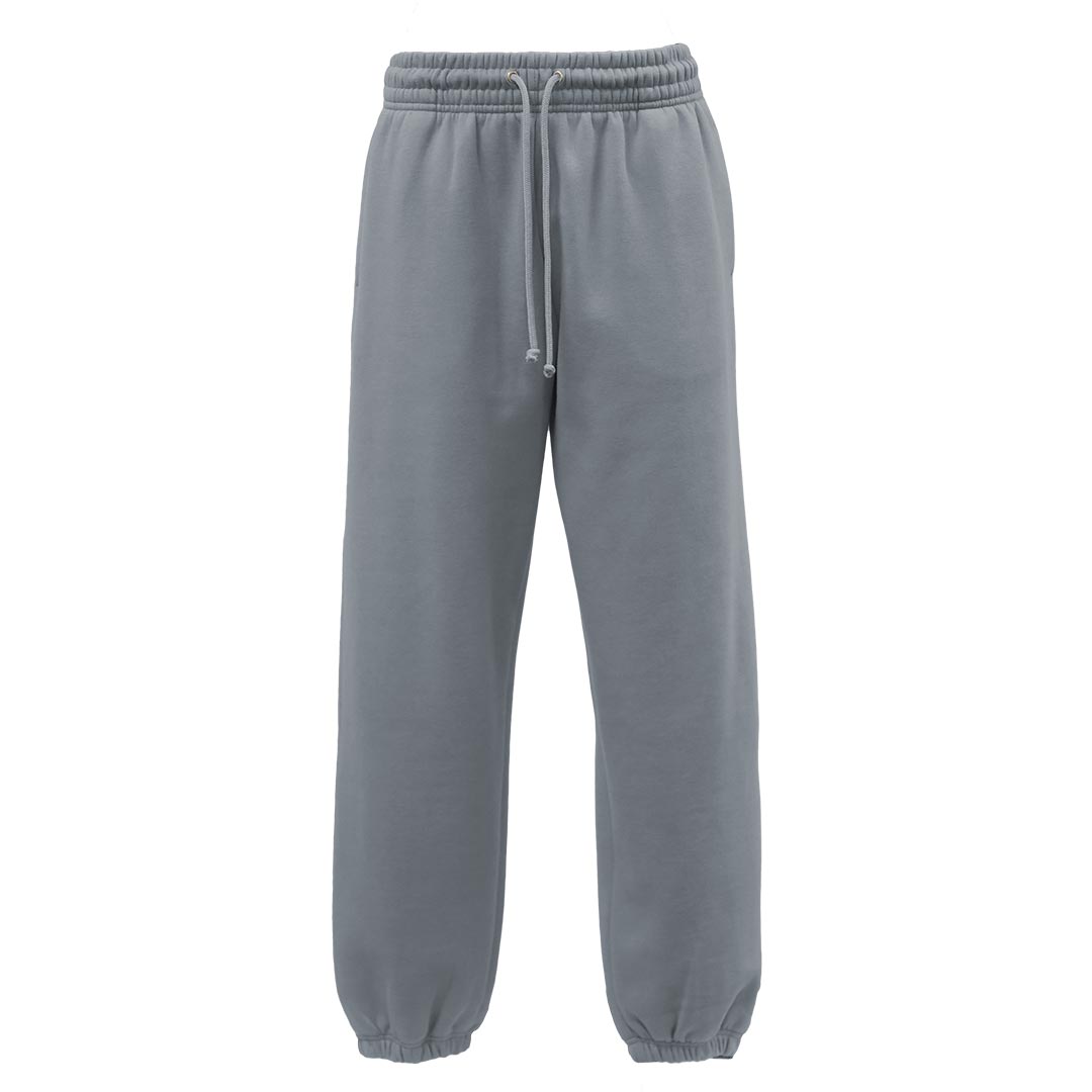 Pennant Sportswear Women's Fleece Sweatpants