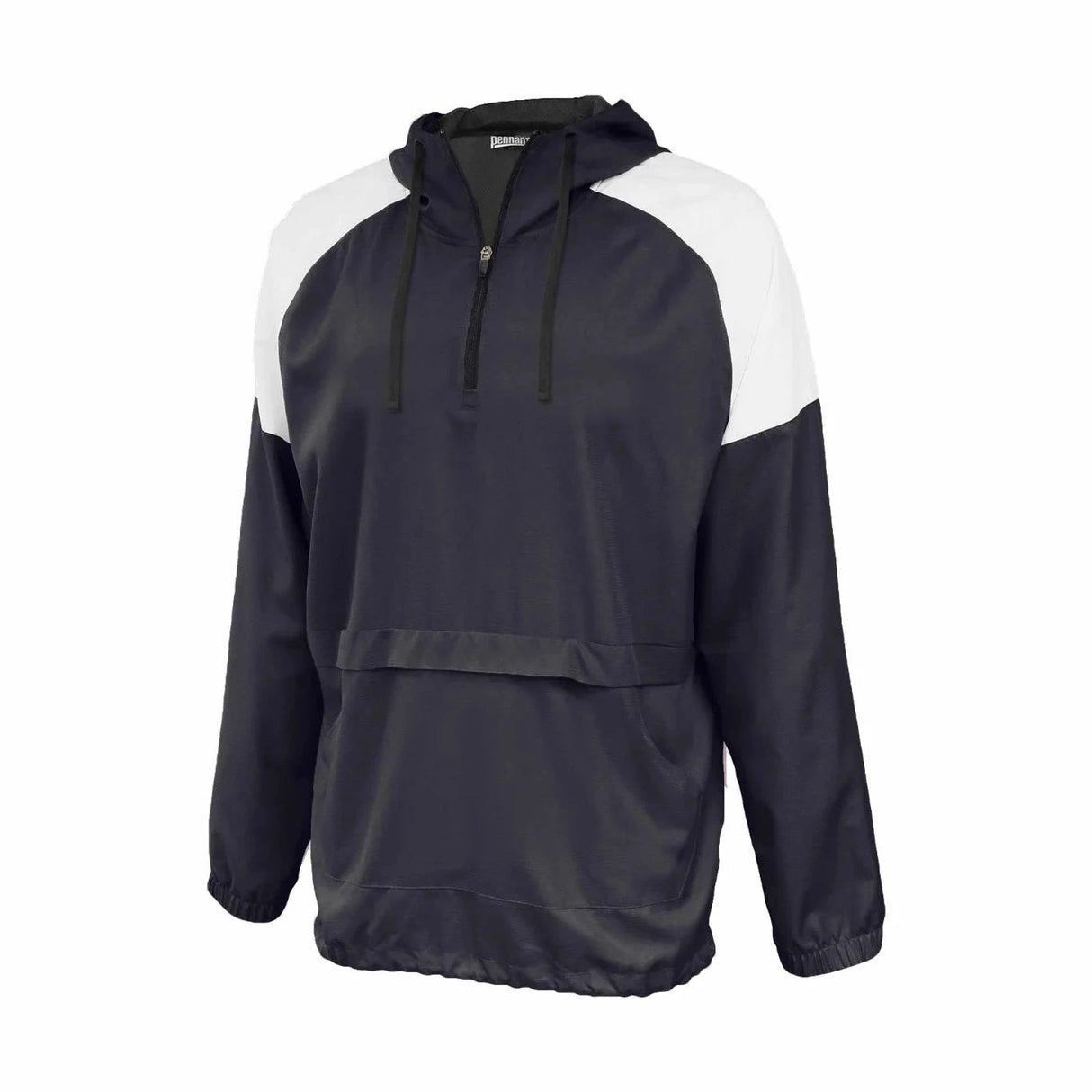 Pennant Sportswear Men's Attack Anorak