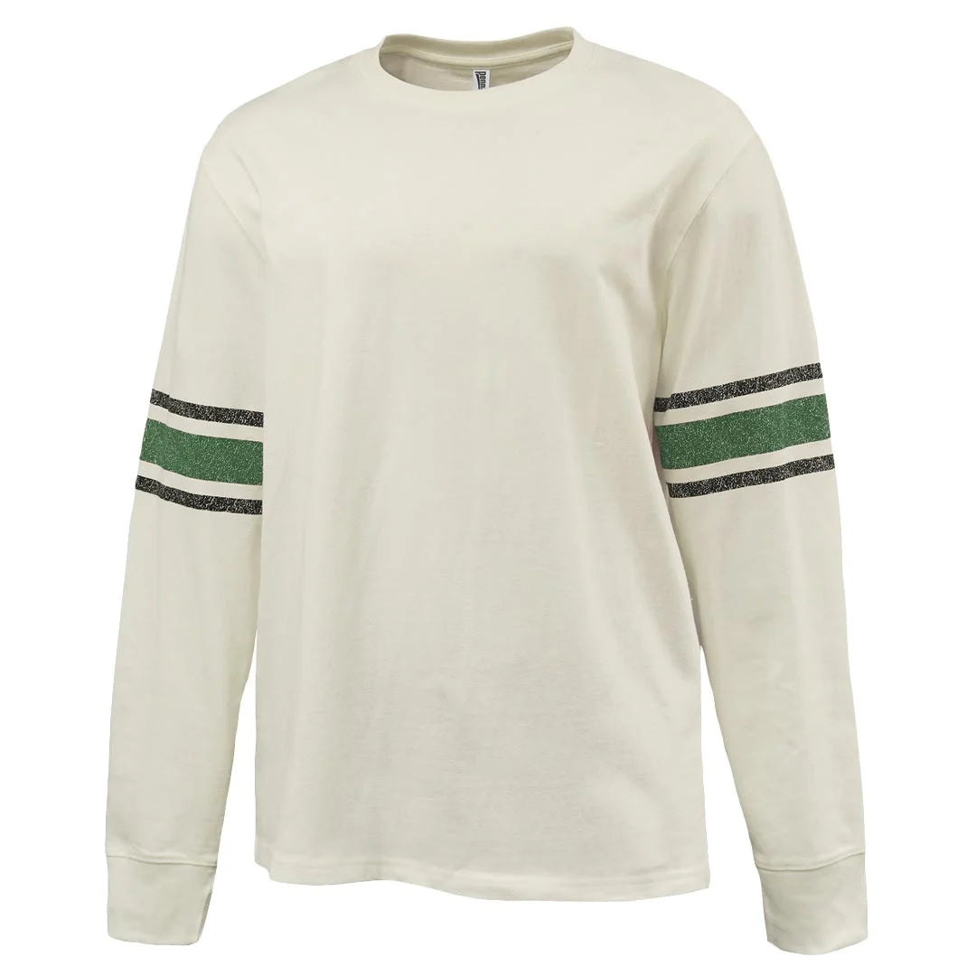 Pennant Sportswear Men's Archive Crew