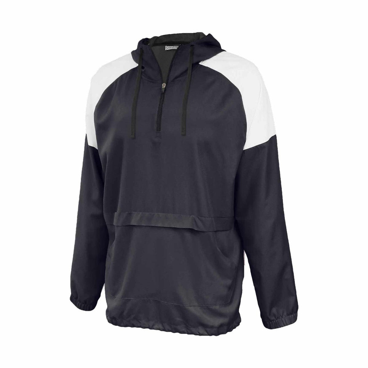 Pennant Sportswear Men's Attack Anorak