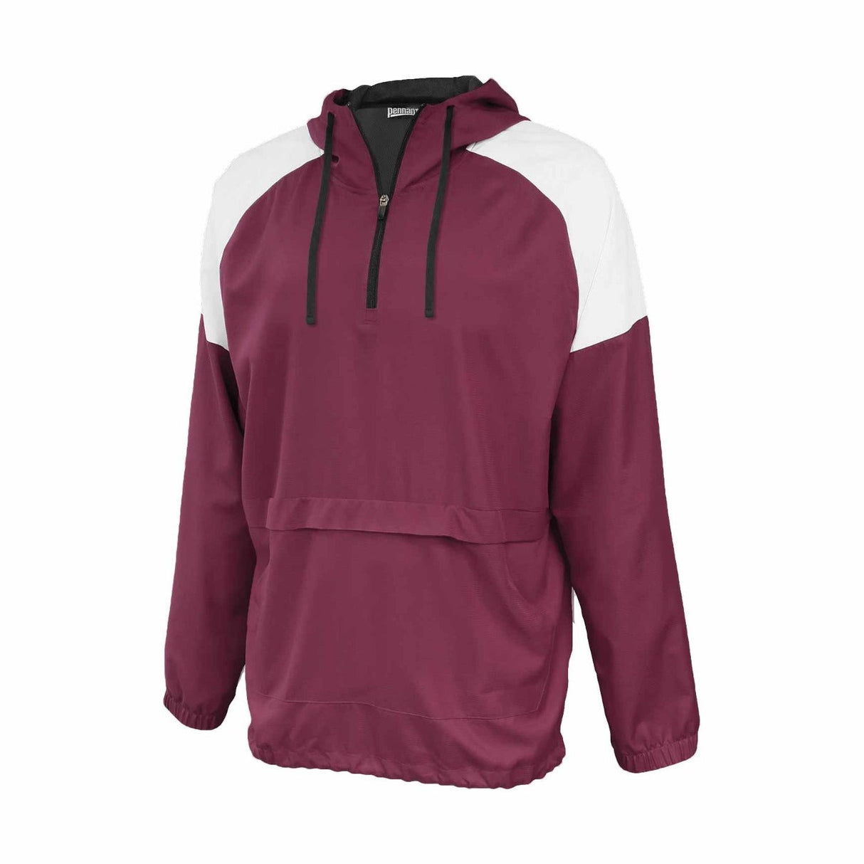 Pennant Sportswear Men's Attack Anorak