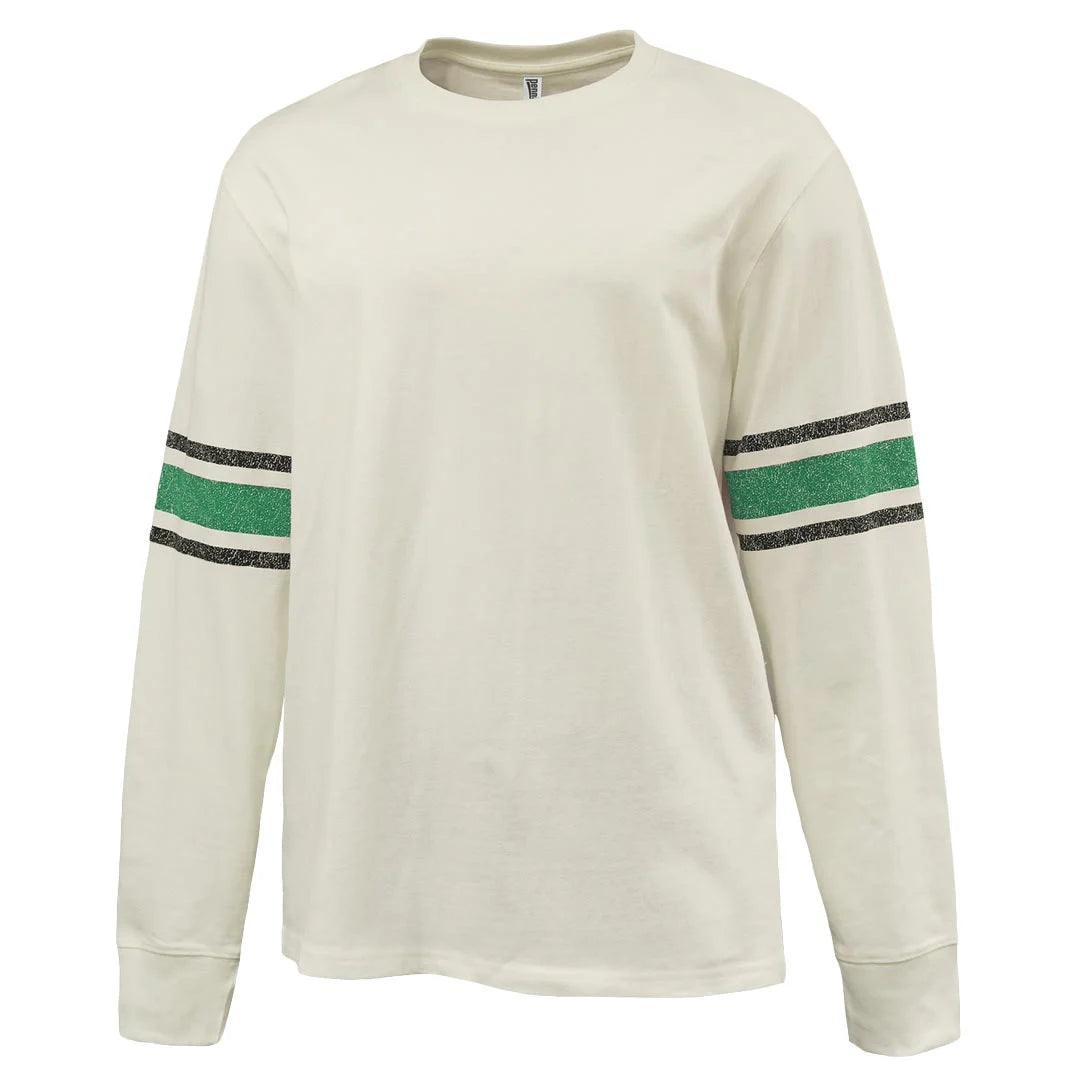 Pennant Sportswear Men's Archive Crew