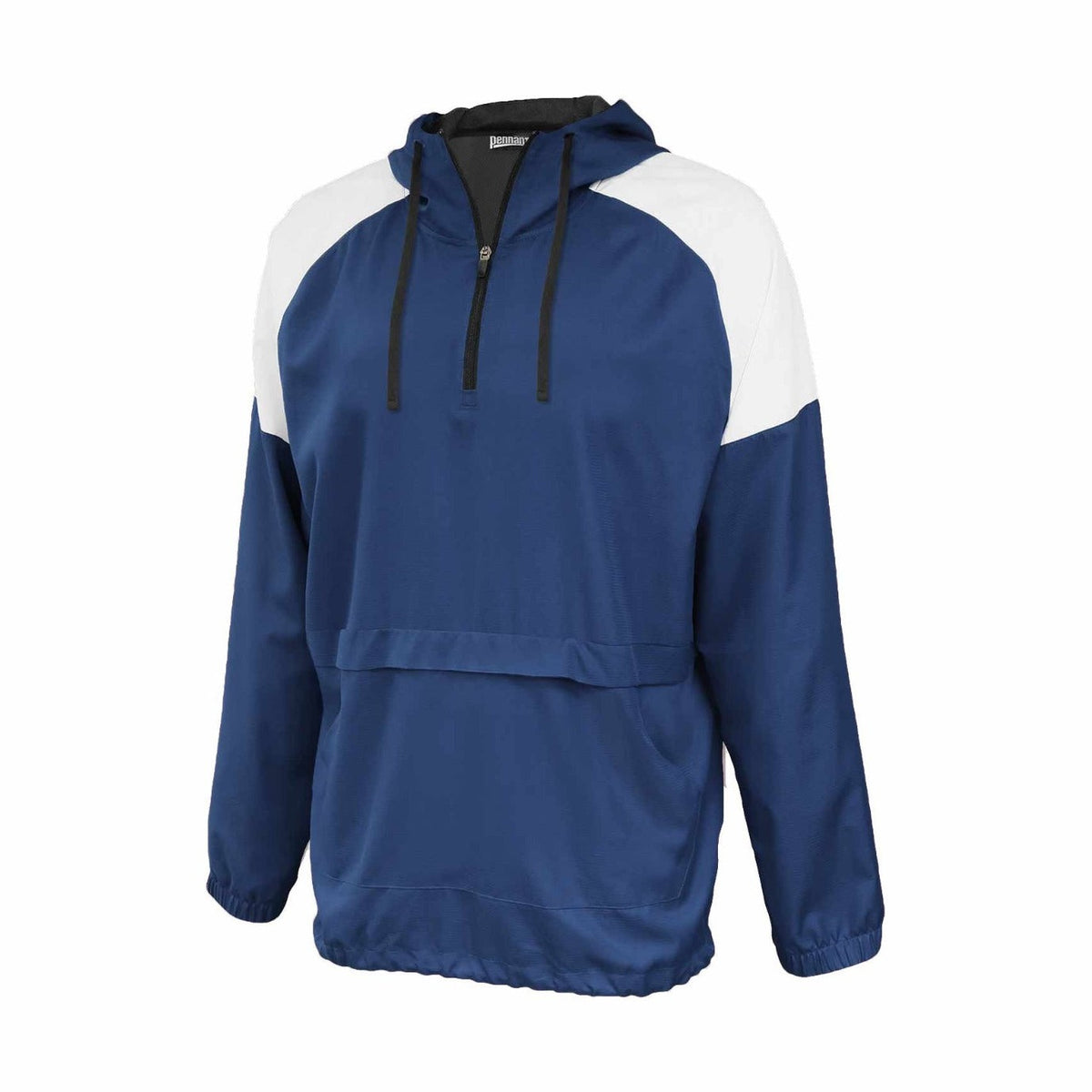 Pennant Sportswear Men's Attack Anorak