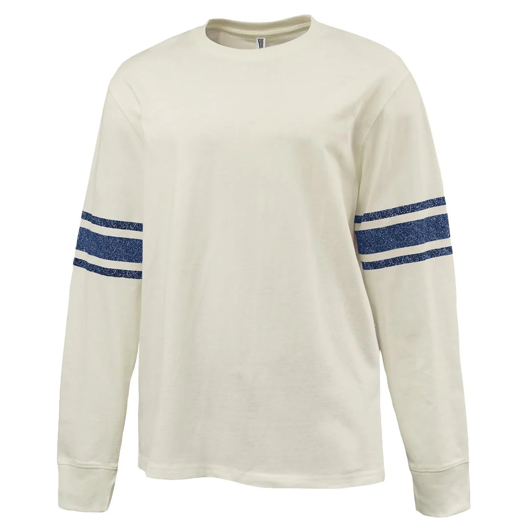 Pennant Sportswear Men's Archive Crew