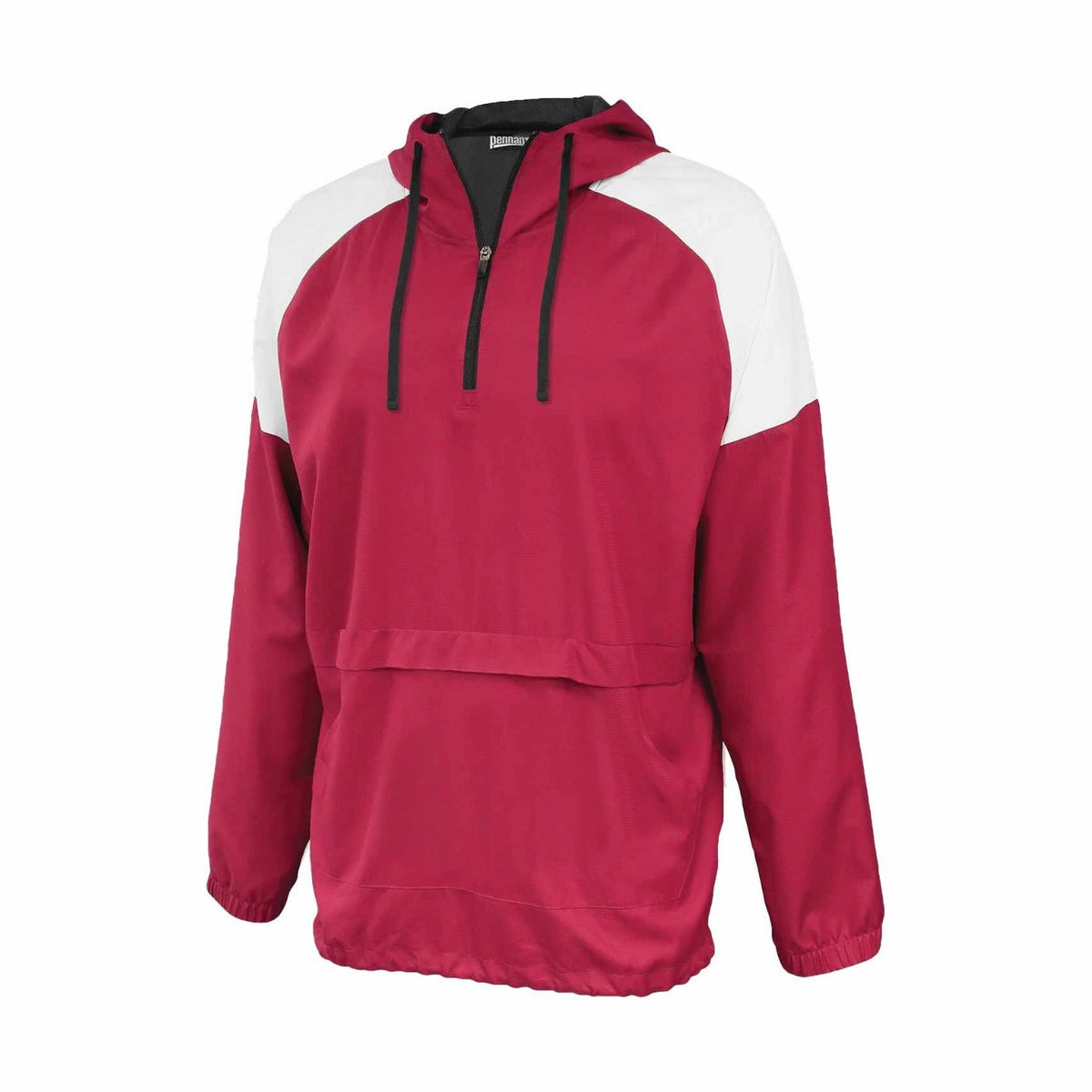 Pennant Sportswear Men's Attack Anorak