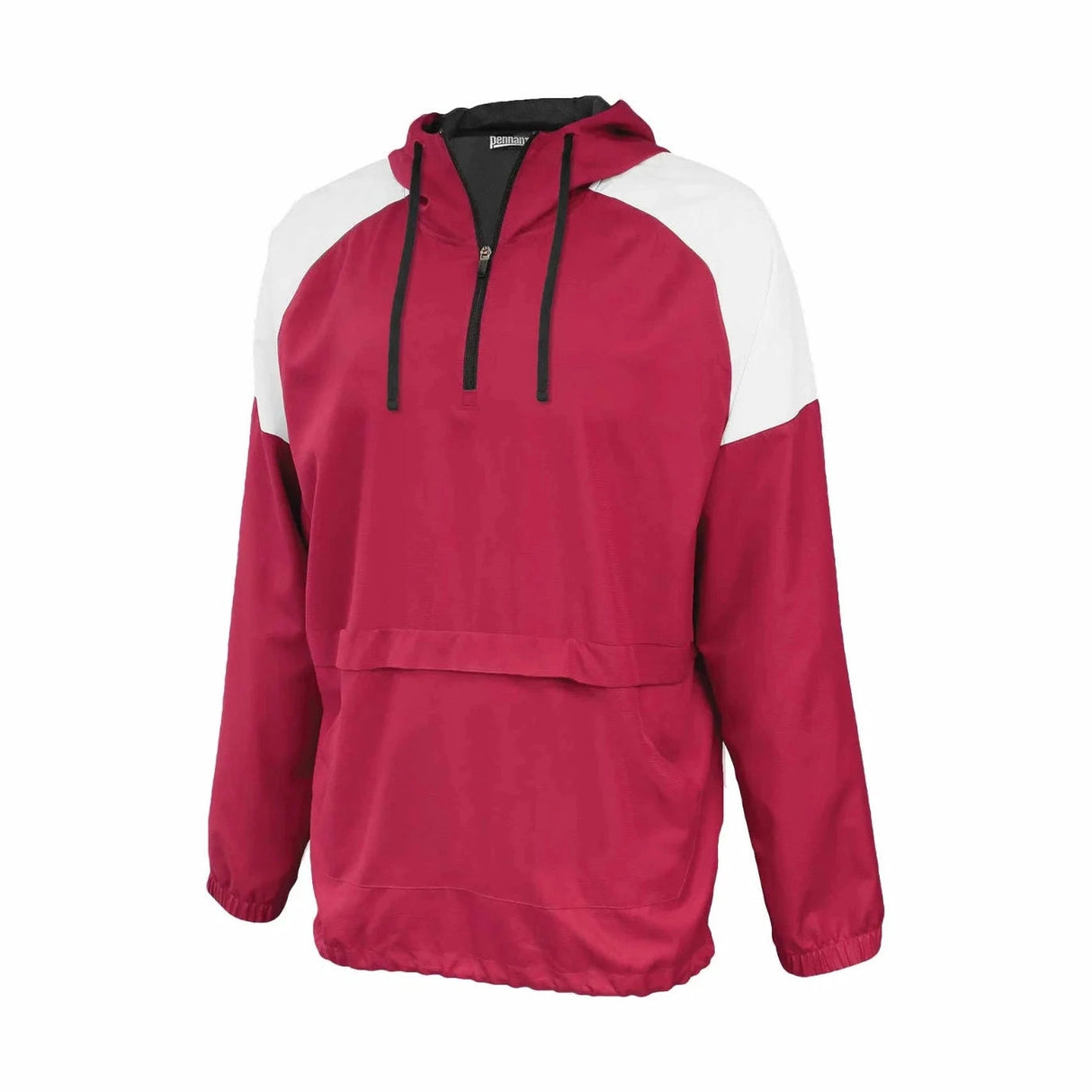 Pennant Sportswear Men's Attack Anorak