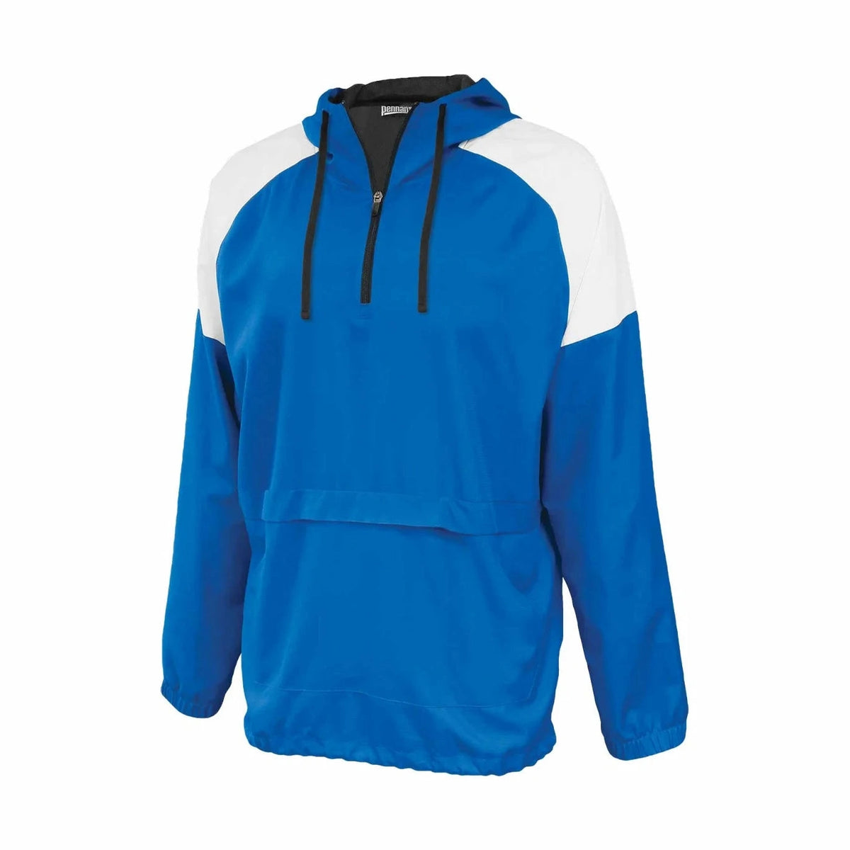 Pennant Sportswear Men's Attack Anorak