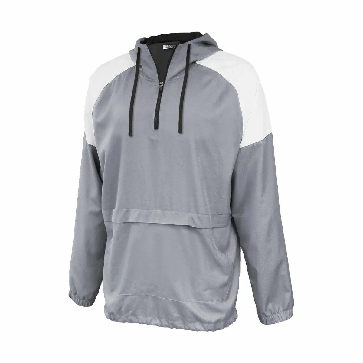 Pennant Sportswear Men's Attack Anorak