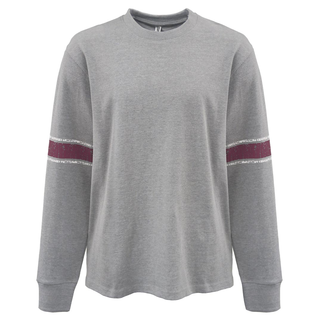 Pennant Sportswear Men's Gameday Crew
