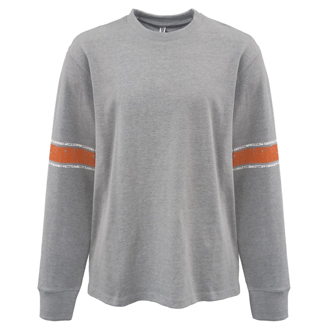 Pennant Sportswear Men's Gameday Crew