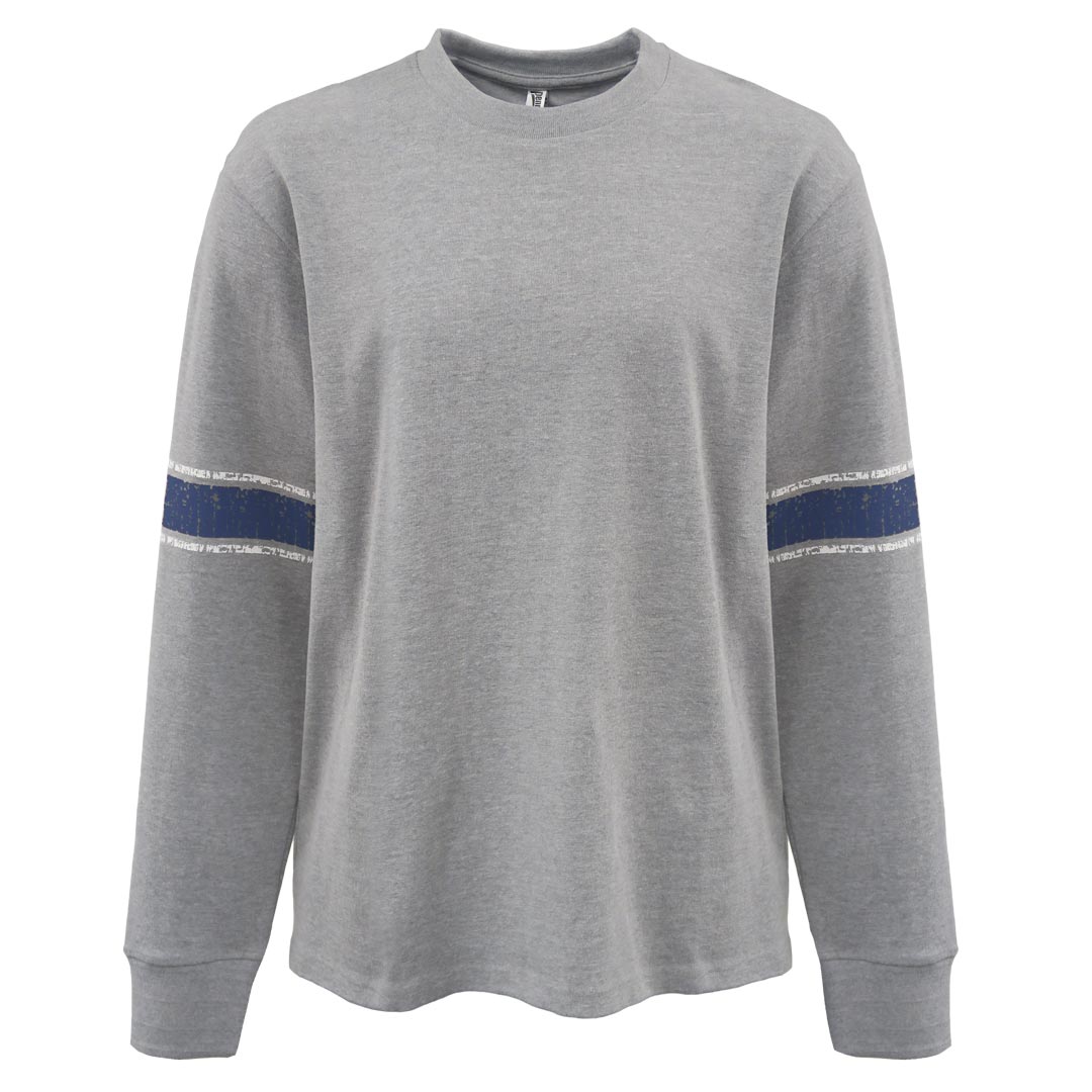 Pennant Sportswear Men's Gameday Crew