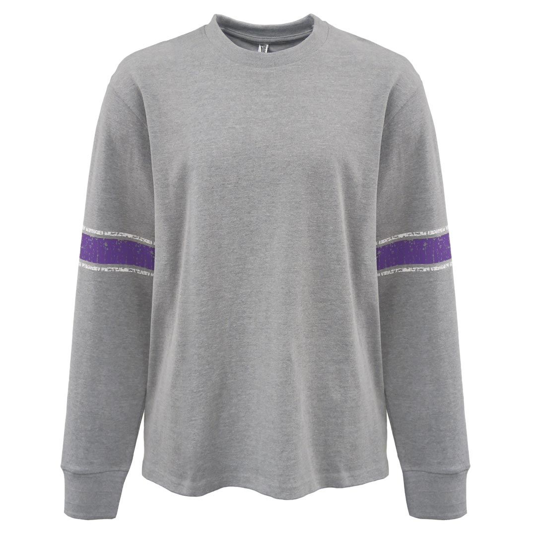 Pennant Sportswear Men's Gameday Crew