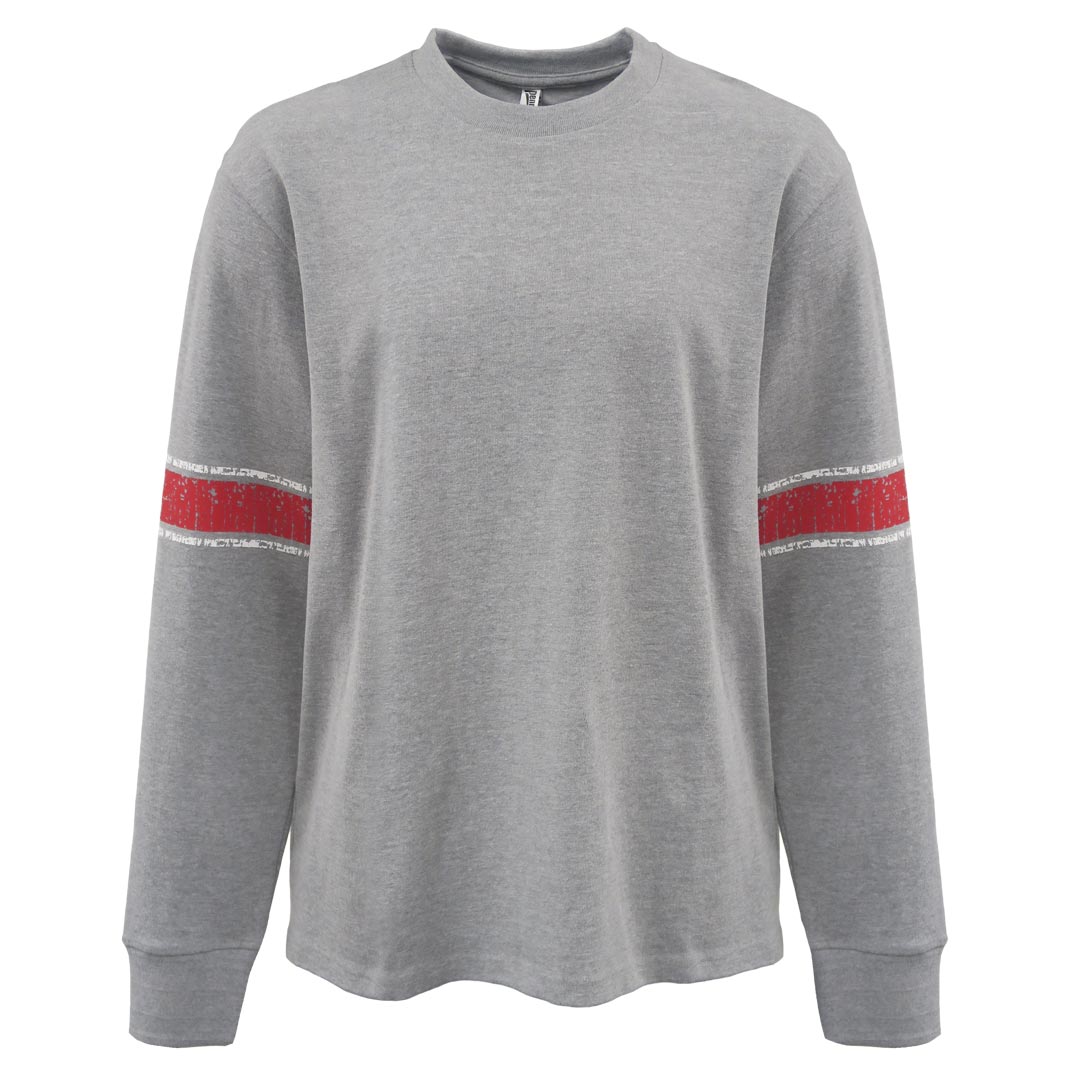 Pennant Sportswear Men's Gameday Crew