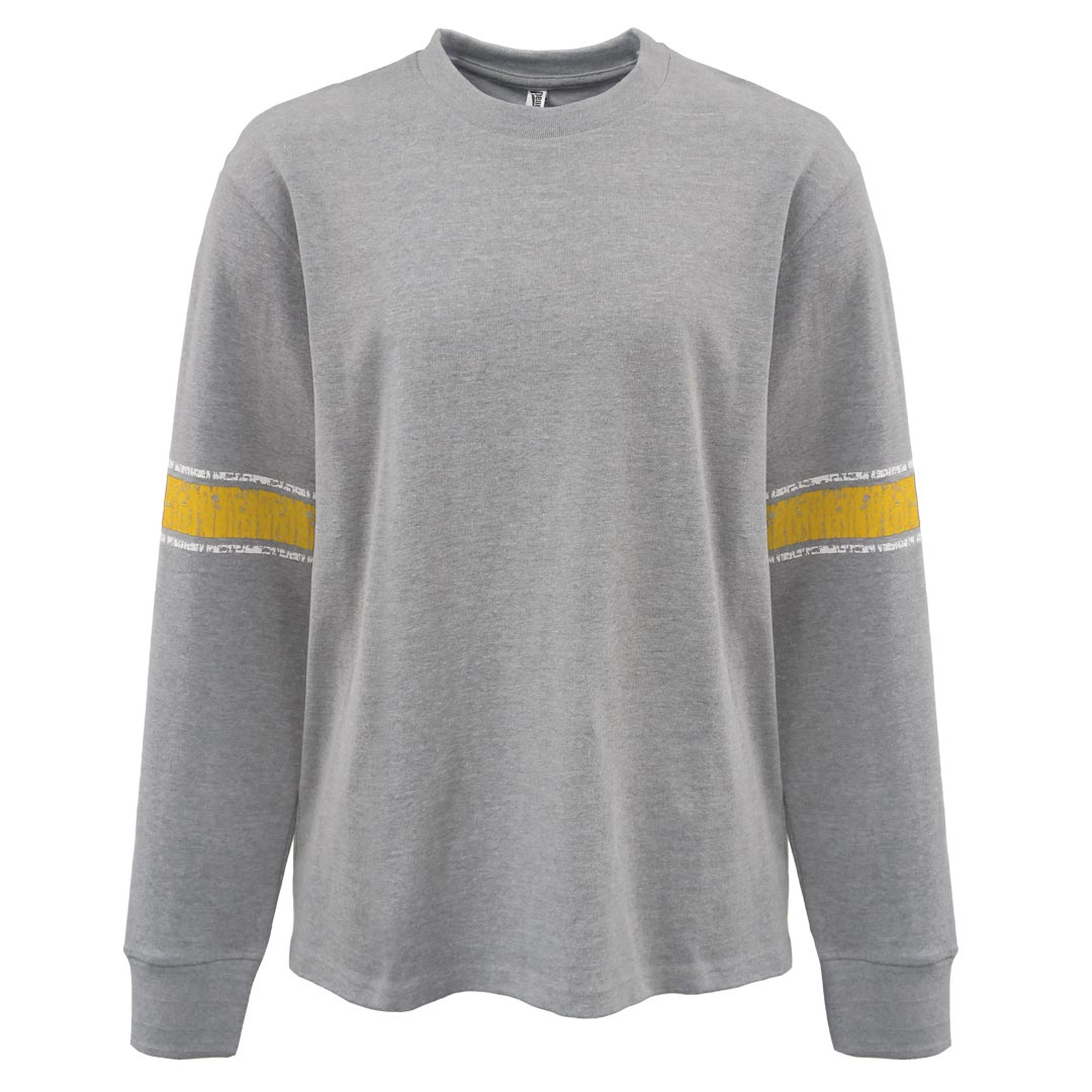 Pennant Sportswear Men's Gameday Crew