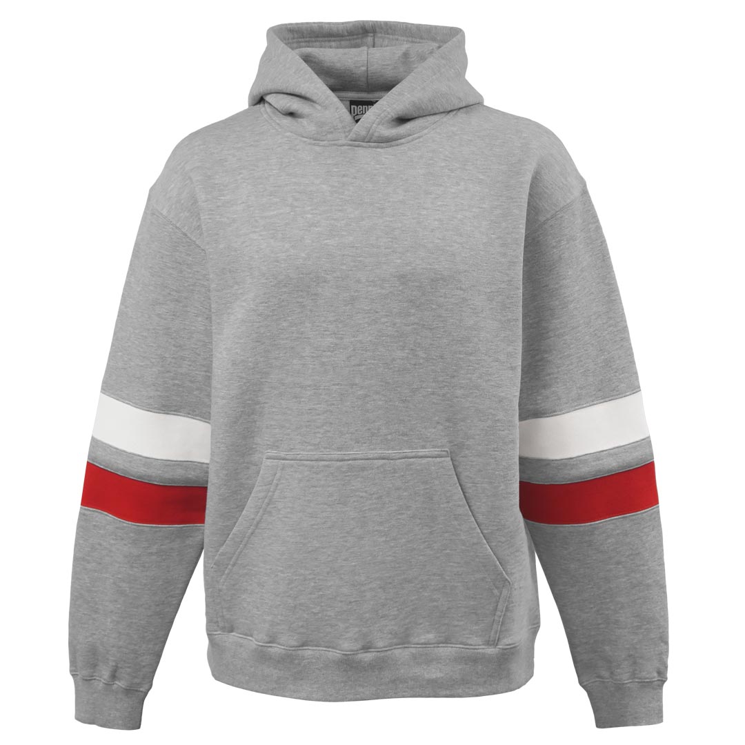 Pennant Sportswear Youth Varsity Hoodie