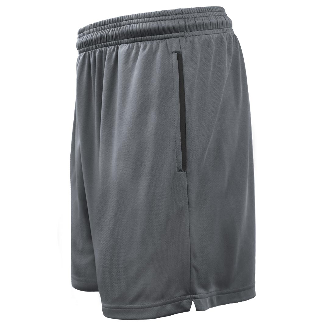 Pennant Sportswear Men's Driveline 7 Inch Shorts