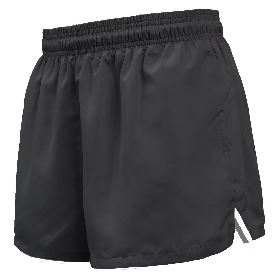 Pennant Sportswear Women's Linear Color Shorts