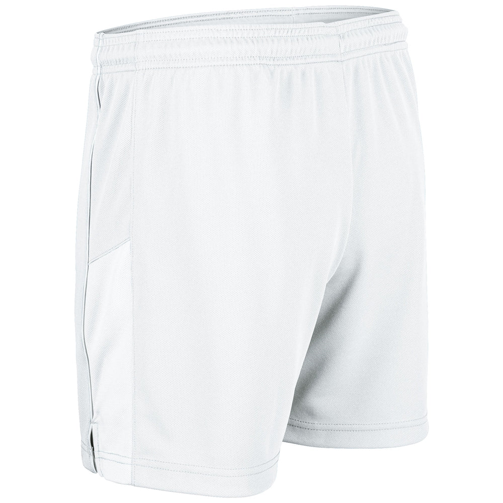 Champro Men's Chaser Soccer Shorts-2