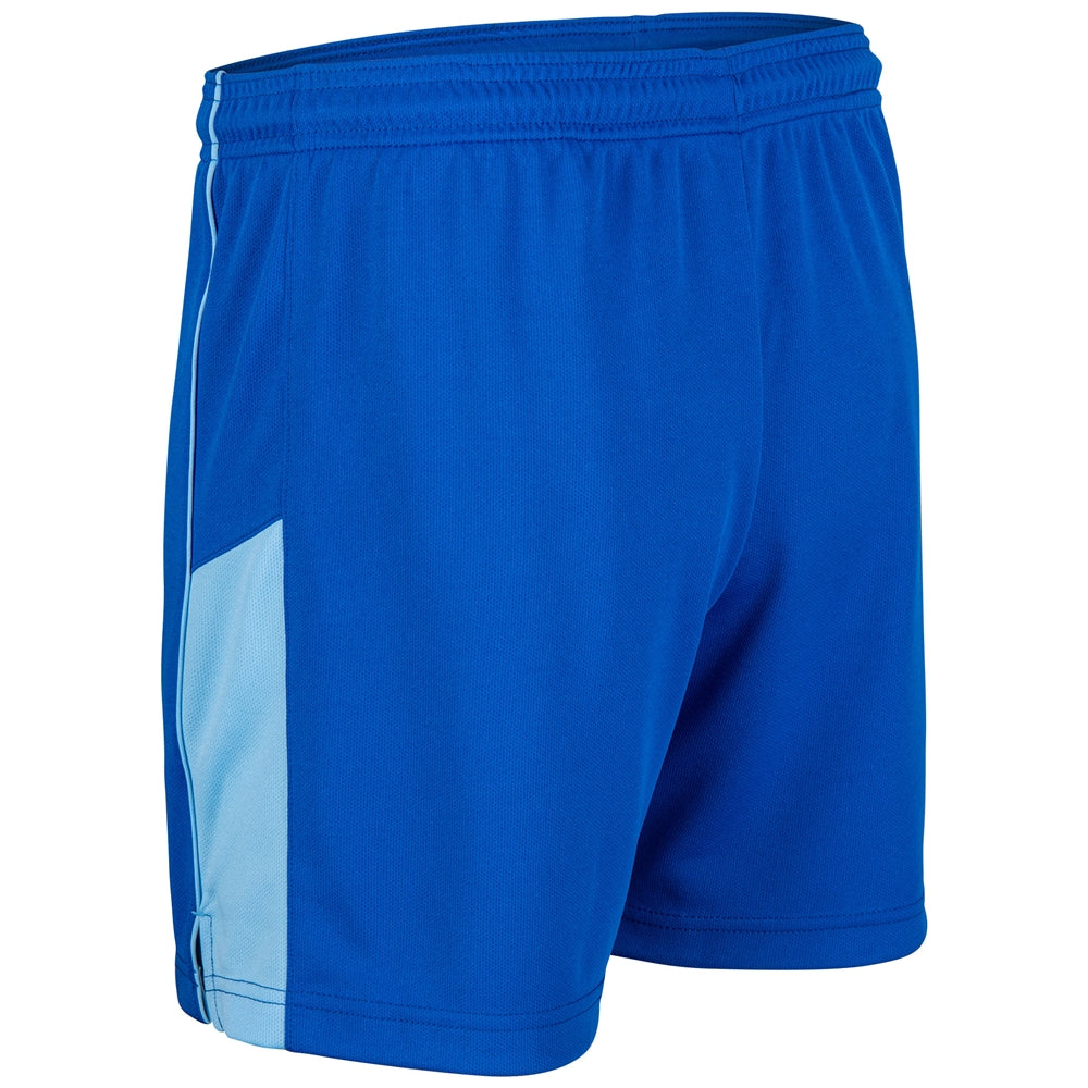 Champro Men's Chaser Soccer Shorts-2