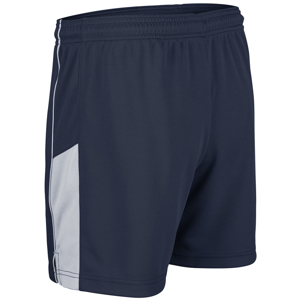 Champro Men's Chaser Soccer Shorts-2