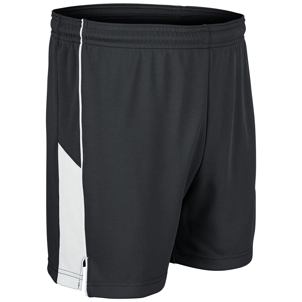 Champro Men's Chaser Soccer Shorts-1