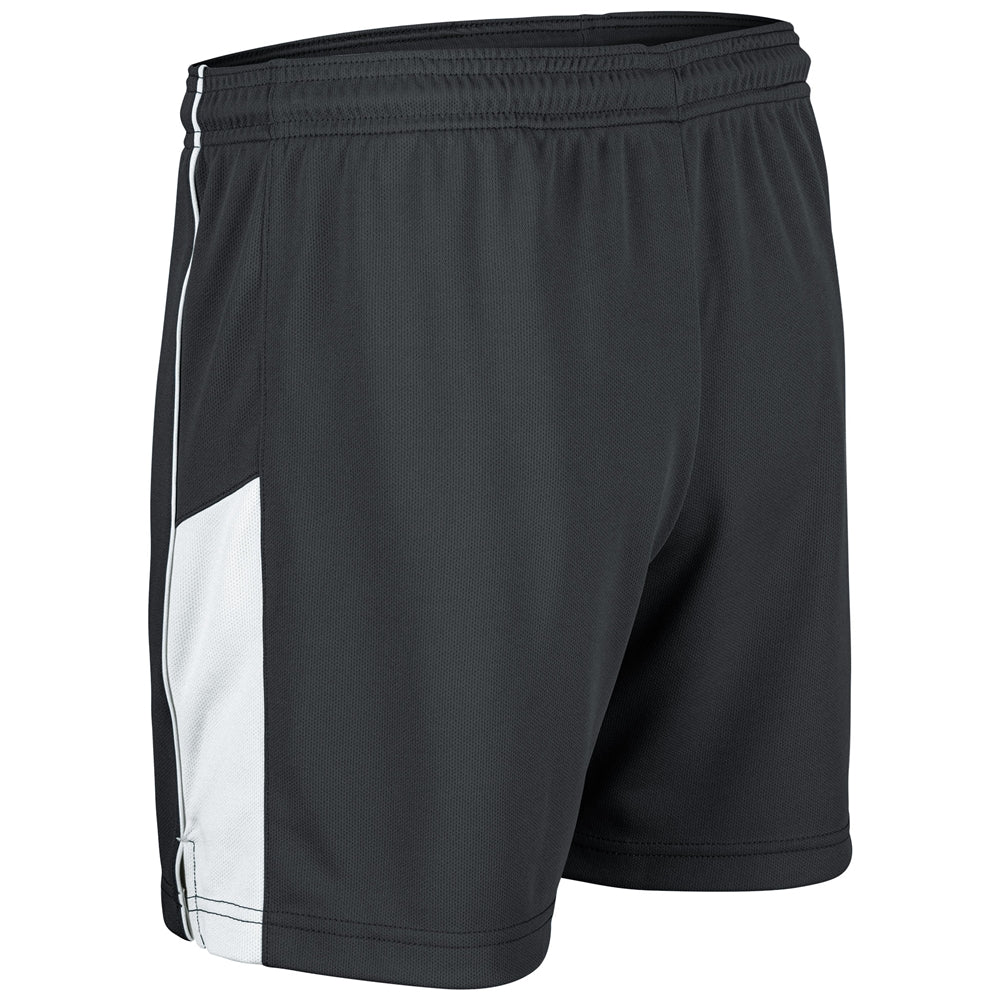 Champro Men's Chaser Soccer Shorts-2
