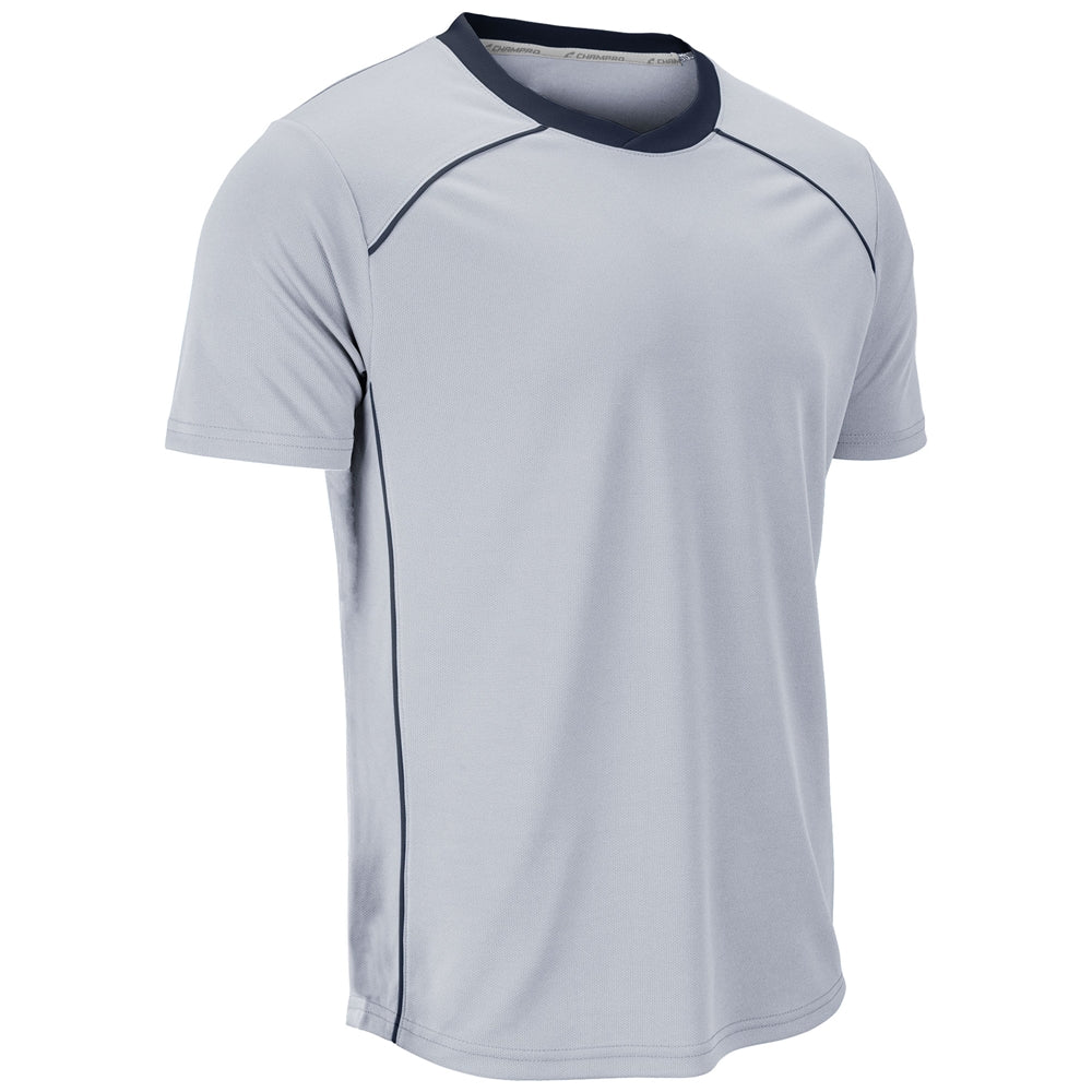 Champro Men's Chaser Soccer Jersey-1