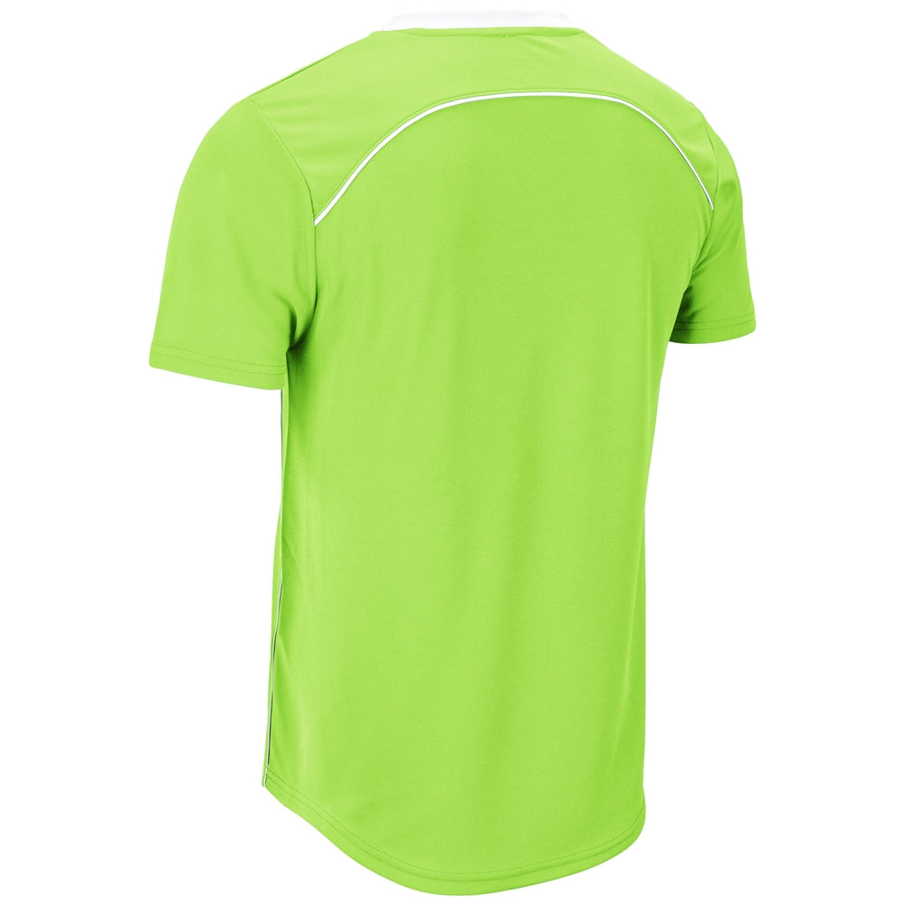 Champro Men's Chaser Soccer Jersey-2