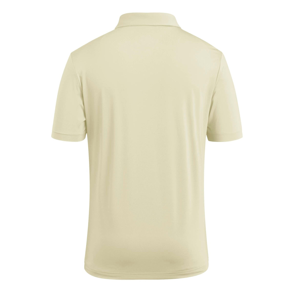 adidas Men's Ultimate365 Solid Polo Shirt-2