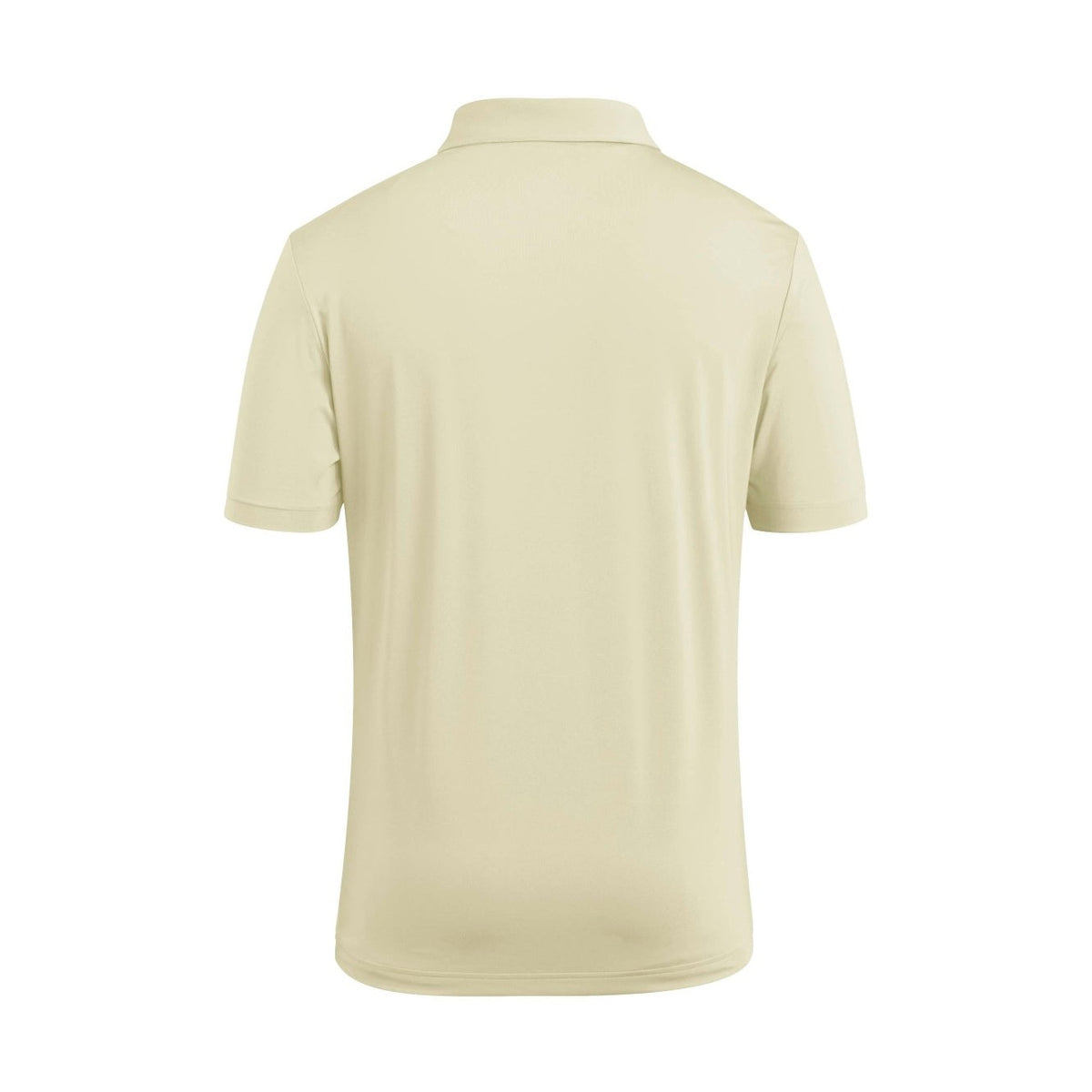 adidas Men's Ultimate365 Solid Polo Shirt-2