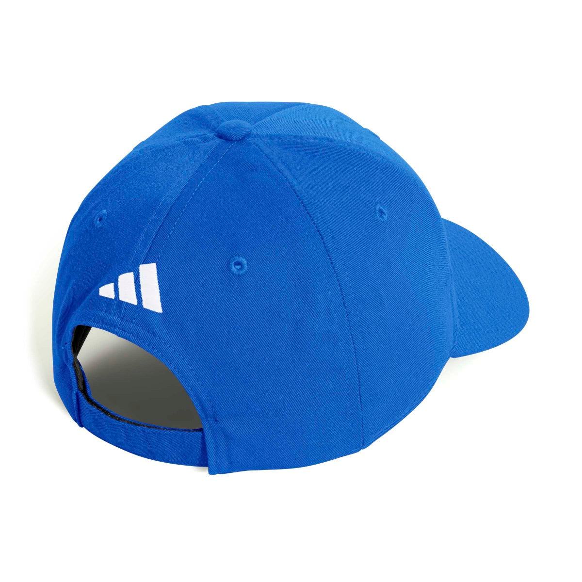 adidas Men's Structured Adj Velcro Back-2