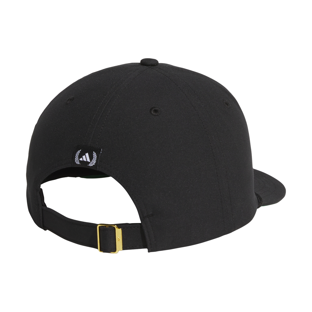 adidas Men's Foundation Sport Strapback Hat-4