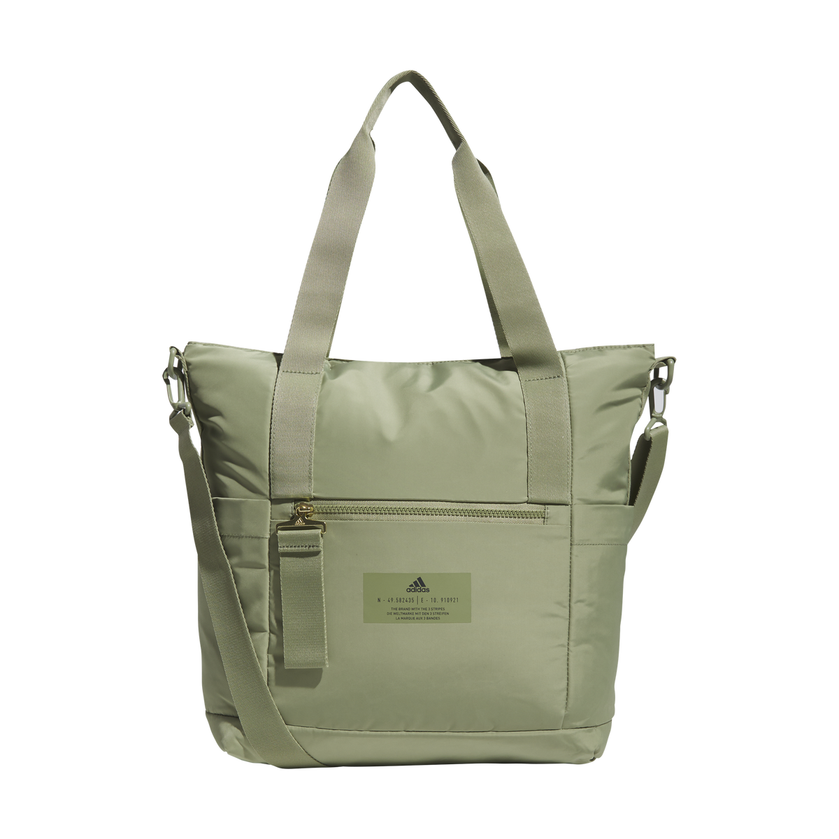 adidas All Me 2 Tote-1