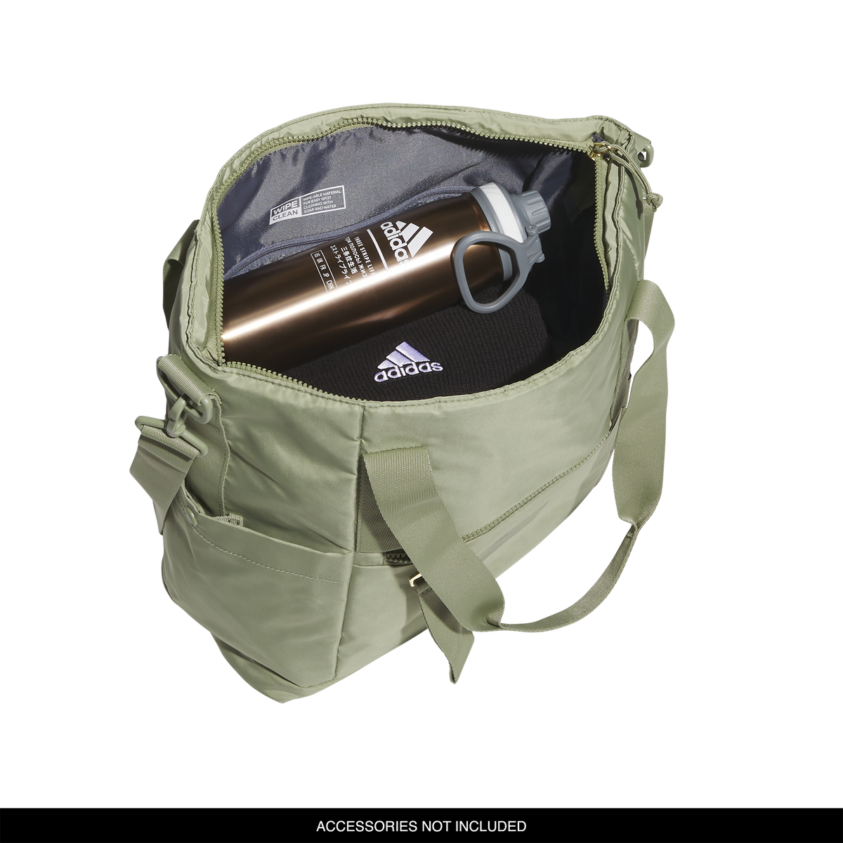 adidas All Me 2 Tote-3