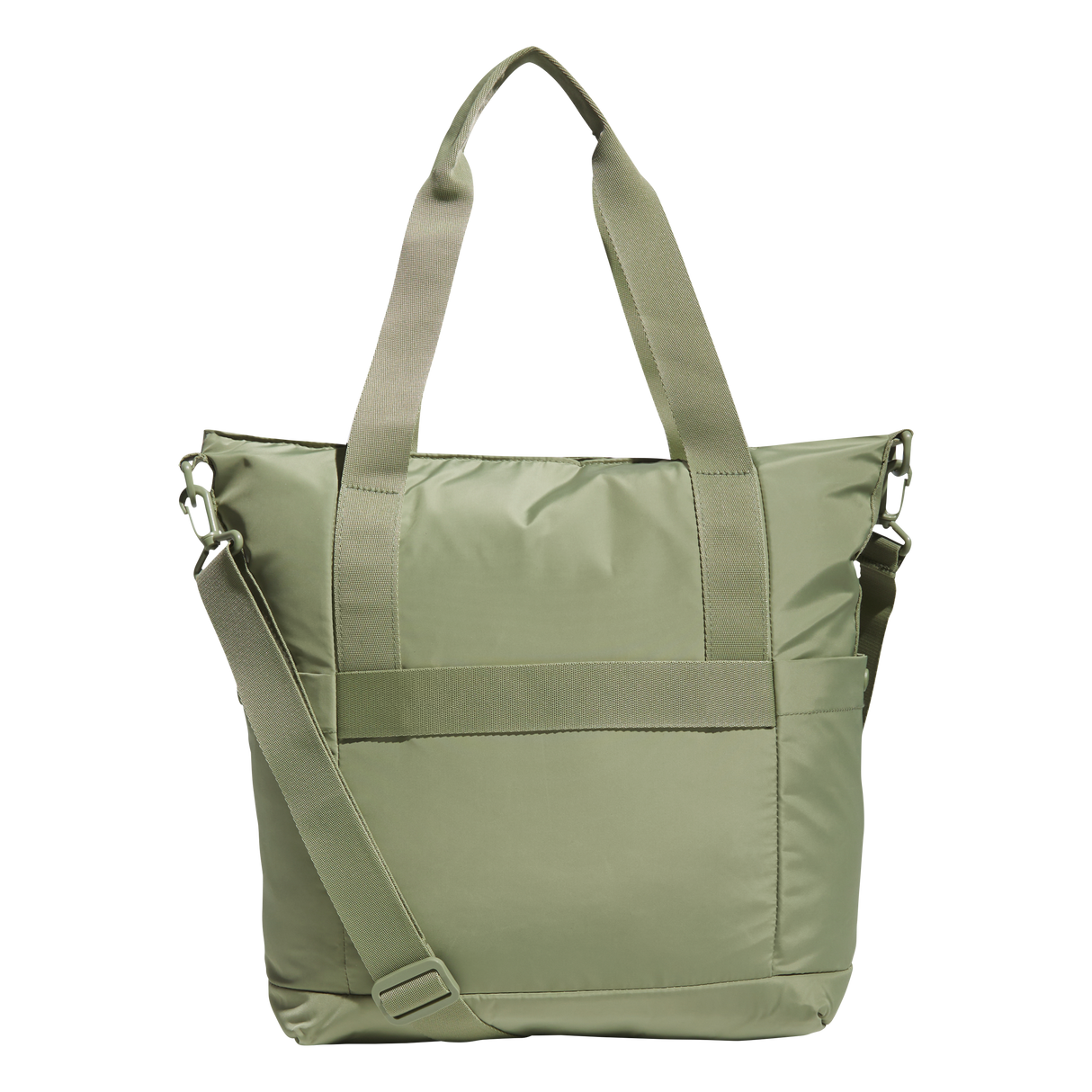 adidas All Me 2 Tote-5