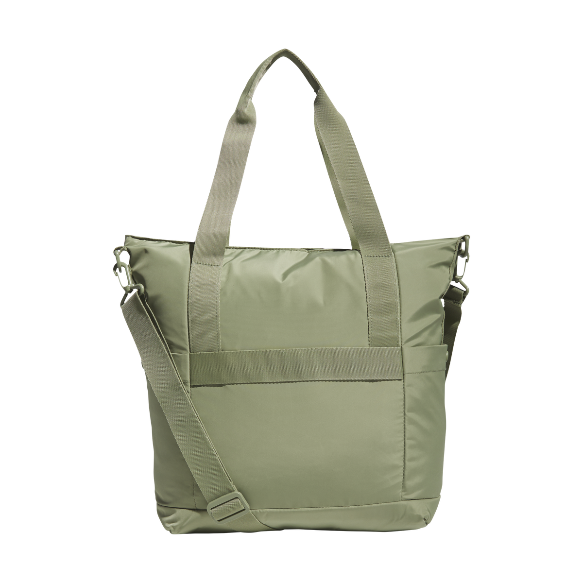 adidas All Me 2 Tote-5