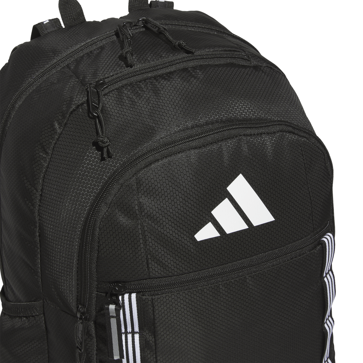 adidas Excel 7 Backpack-4