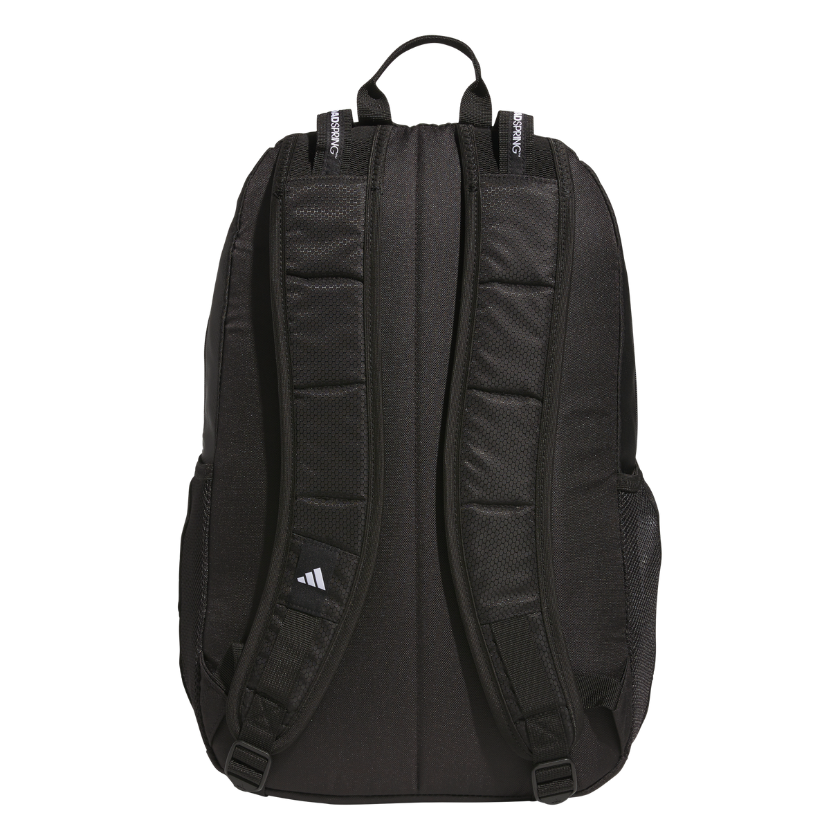 adidas Excel 7 Backpack-5