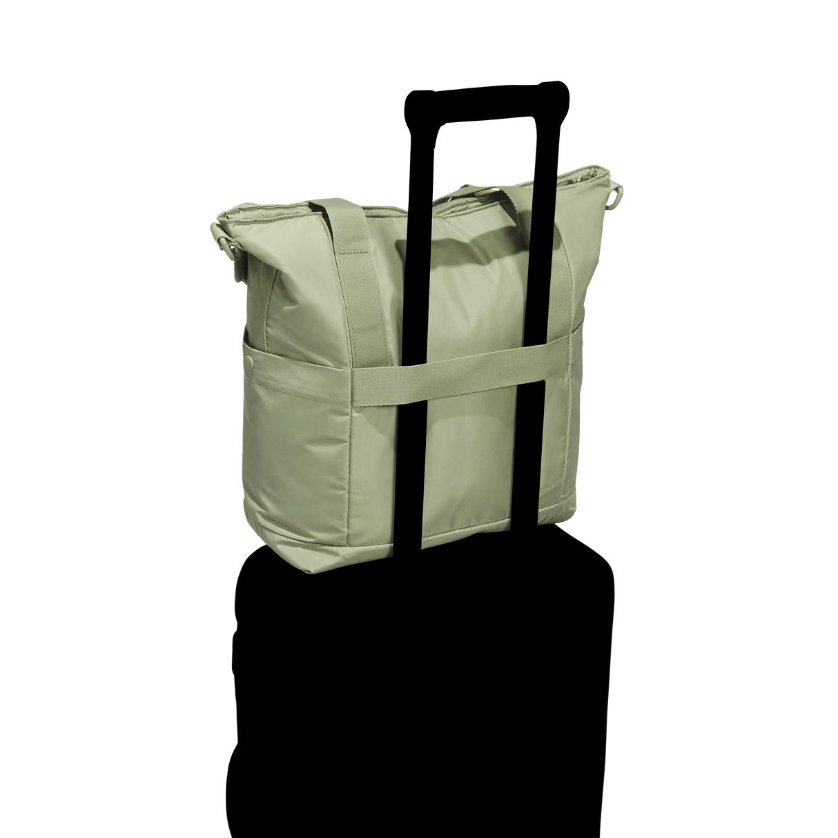 adidas All Me 2 Tote-6