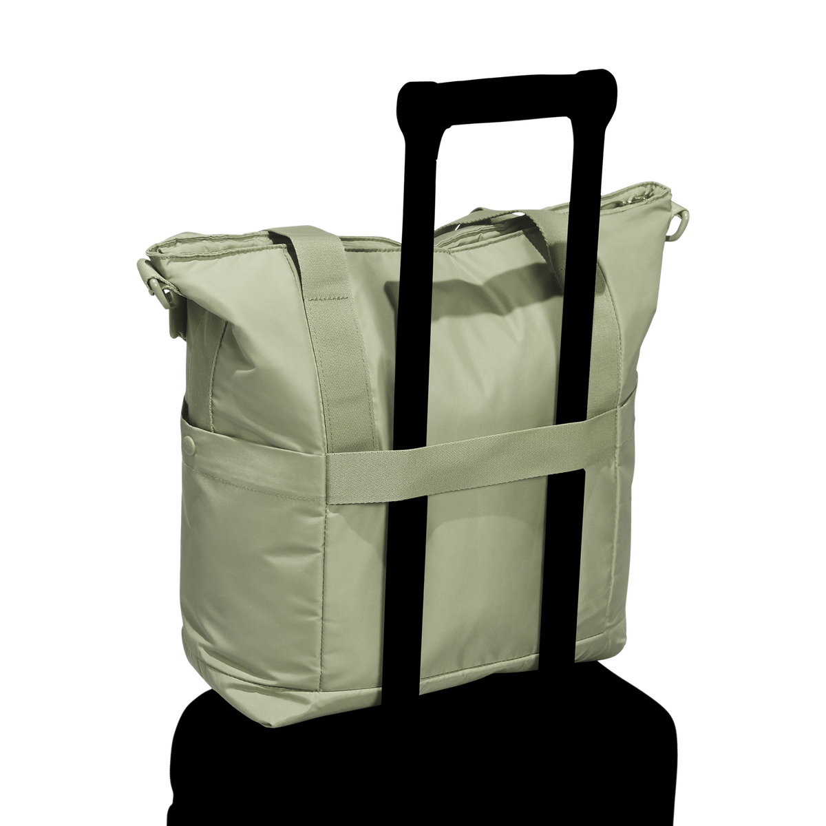 adidas All Me 2 Tote-6