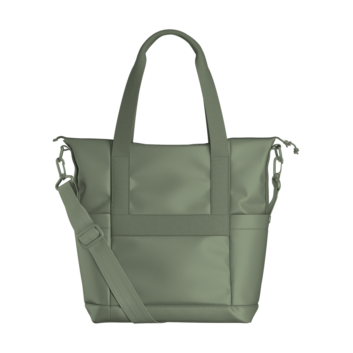 adidas All Me 2 Tote-7