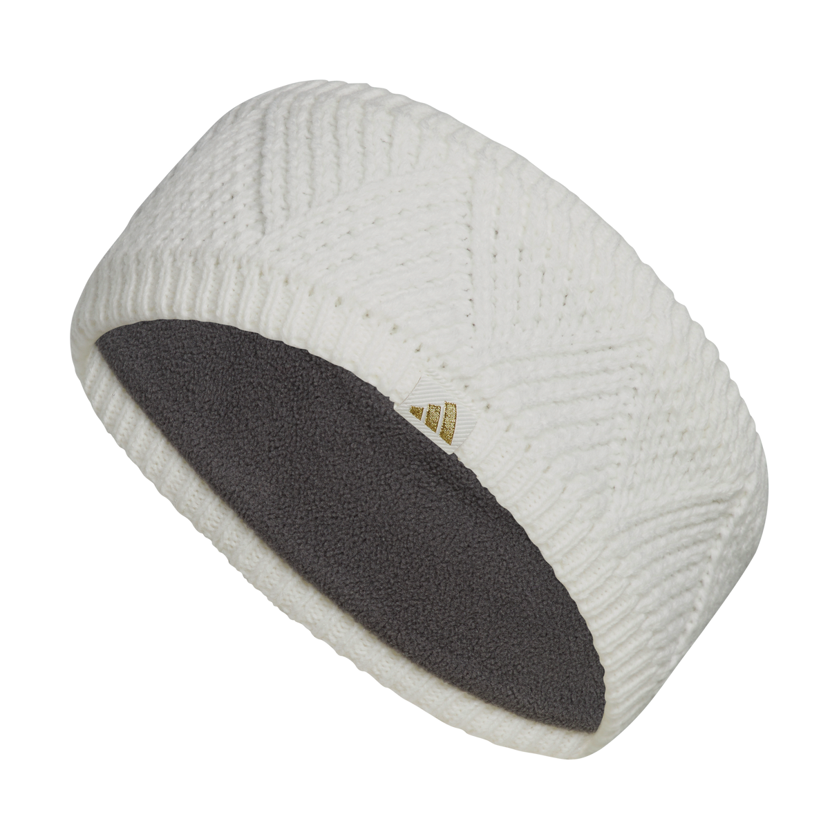 adidas Women's Crestline 2.0 Headband-1