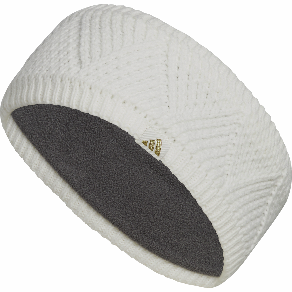 adidas Women's Crestline 2.0 Headband-1