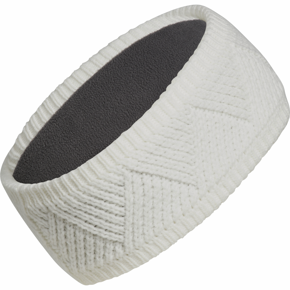 adidas Women's Crestline 2.0 Headband-3