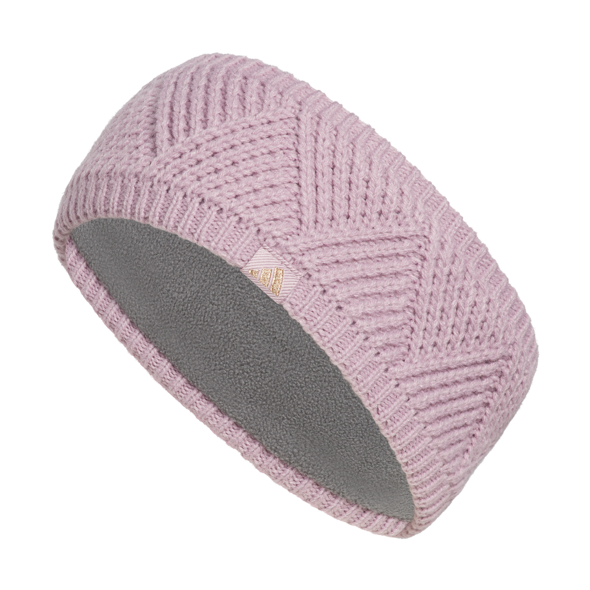 adidas Women's Crestline 2.0 Headband-1