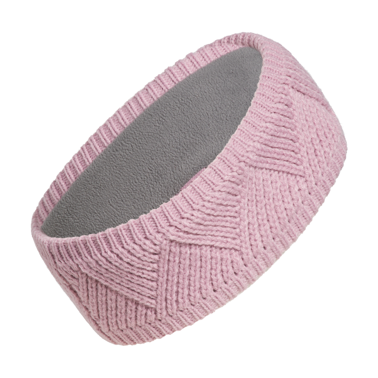 adidas Women's Crestline 2.0 Headband-3