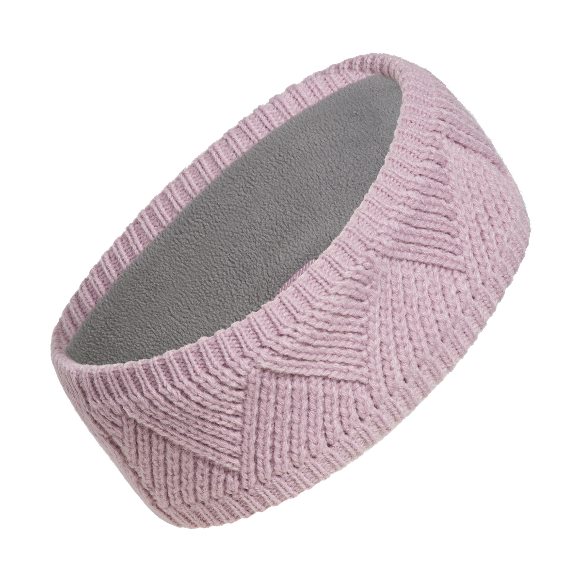 adidas Women's Crestline 2.0 Headband-3